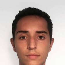 Pablo SANTAMARIA PASTOR