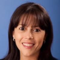 Luz Marina Email & Phone Number