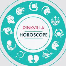 Cancer astrology prediction for wednesday jun 23rd, 2021. Horoscope Today November 11 2019 Check Your Daily Astrology Prediction For Zodiac Sign Cancer Scorpio Leo Pinkvilla