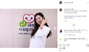 See full list on baike.baidu.com Eeqrtvlis3qonm