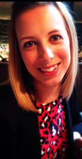 Are you interested in taking part in a research project about skin picking  in Prader-Willi syndrome?