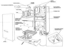 Please contact us if you require a specific part and we can list it for you. Document
