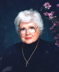 Virginia Perego Obituary