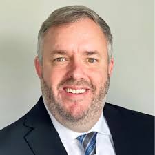 Thrilled to become a member of the Class of 2026 Consumer Bankers  Association Executive Banker School! The CBA team, faculty and my fellow  students have brought so much energy and passion these… |