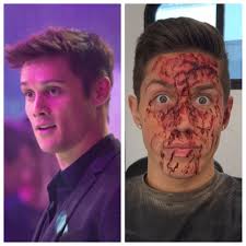 13 Reasons Why"'s Brandon Larracuente Becomes Dead Jeff Atkins in Emotional  Video