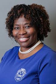 Dana Stancil's Instagram, Twitter & Facebook