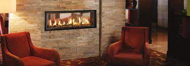 We did not find results for: Gas Fireplace Stores Colorado Springs Fireplaces Colorado Springs Ft Collins