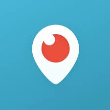 Check spelling or type a new query. Ø¨Ø« Ù…Ø¨Ø§Ø±ÙŠØ§Øª Live Hd4u Twitter