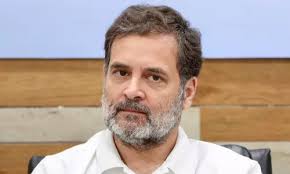 'Greeshma Killed Sharon Inch By Inch, Gave A Message That Lover Cannot Be  Trusted': Kerala Court While Granting Death Sentence