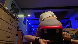 Free Amateur Facesitting Smother Box Punishment Porn Video HD