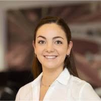 50+ "Esther Wagner" profiles