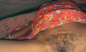 Desi Mms Girl Porn Videos | xHamster