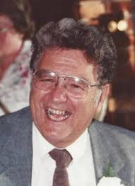 J W Embser Sons Funeral Home, Inc: February 2017