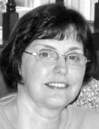 Phyllis Wilson Obituary (2022)