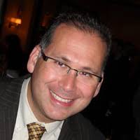 Dan Levin Email & Phone Number