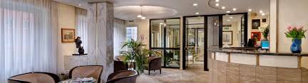 Modern hotel near roma termini railway station. Best Western Hotel Piccadilly Rom Ihr Hotel In Rom