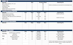 powering the vertical jump with opt nasm blog