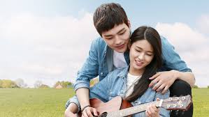 What is viki all about? 11 Classic Korean Coming Of Age Shows To Watch Now