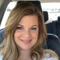 30+ "Ingraham" profiles