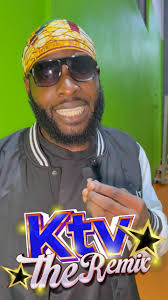 Chelsy Castro Song #2