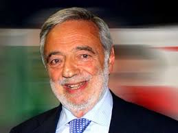 Carlo Oreste Valerio