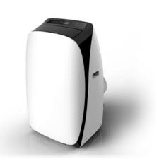 Check spelling or type a new query. Achat Climatiseur Quel Modele Choisir Cote Maison