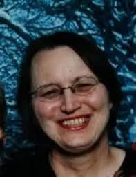 Judith Marie "Judy" Knapp Obituary (2024)