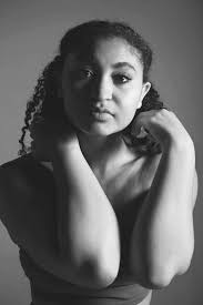 The Dancers — Ariel Rivka Dance