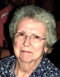 Search Bernice Lawrence Obituaries and Funeral Services