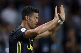 Saipa fc * mar 21, 1969 in ardabil, iran Weltweit Der Beste Aller Zeiten Ali Daei Wurde Cristiano Ronaldo Seinen Rekord Gonnen