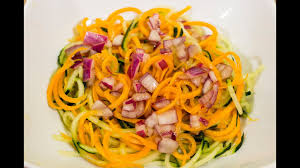 We did not find results for: Spaghetti Di Verdure In Agrodolce Ricetta Raw Vegan Youtube