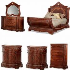 We did not find results for: Aico Furniture Cortina 8 Piece Queen Sleigh Bedroom Set Nf65000qnsl 28 8set Great Furniture Deal