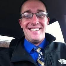 Zach Clendenen's Instagram, Twitter & Facebook