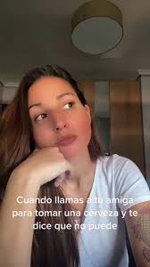 Marina Sweet (@marinasweetxeria)