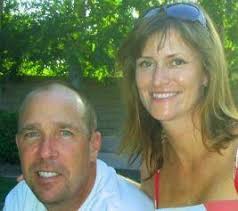 Marilyn Sabo Obituary (2013)