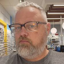 Speeding in Grove City Neighborhood