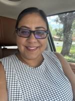 Obituaries Search for veronica garcia