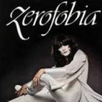 Provided to esvid by believe sas cercami · renato zero segreto amore ℗ tattica released on: Renato Zero Samples Covers And Remixes Whosampled