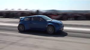 Check spelling or type a new query. Cum Arata Cea Mai Rapida Masina Din Romania Are Peste 1000 De Cai Si A Spulberat Concurenta La Liniuta Legala Video Sport Ro