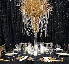 Black And Gold Party Theme Names Black And Gold Party Decorations Red Black Gold Party Decoration 8 Black Gold And Re Black And Gold Party Decorations Gold Wedding Decorations Black Gold Party