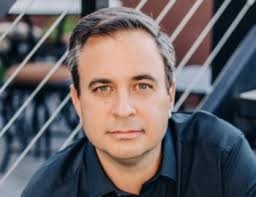 Home Builder Marketing Research Studies and Survey Results