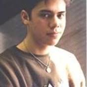 Soda Family Obituaries