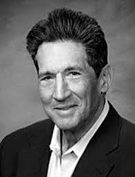 Former Bellevue police officer authors book