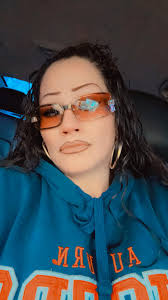 Hi all! I just wanted to introduce myself and share a photo I took