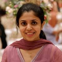 20+ "Anna Peter" profiles