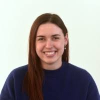 30+ "Kathryn Pullen" profiles