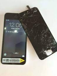 Mobile phone repairs mobile phone unlocking iphone repairs Itech Phone Repairs Unlocking I Tech Sheffield Facebook