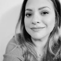 1000+ "Ríos Vargas" profiles