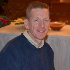 John Ritzler (@jritzler)