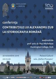 Jun 08, 2021 · o tanara dn iasi, gasita fara viata o altă sinucidere a șocat iașul, când o studentă de la umf a fost găsită moartă în copou. ContribuÅ£iile Lui Alexandru Zub La Istoriografia RomanÄ ConferinÅ£Ä SusÅ£inutÄ De Prof Univ Dr Paul Michelson ExpoziÈii Evenimente Palatul Culturii Iasi